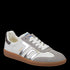 Cloud Sneakers